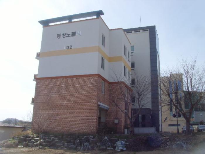 2024타경726 법원경매 사진45 | 전남 진도군 주택건물 경매