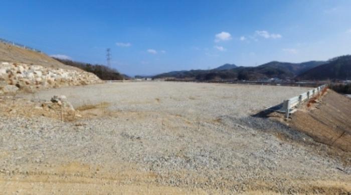 2024타경183 법원경매 사진32 | 충북 제천시 답 경매