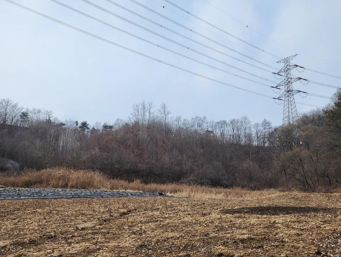 2024타경183 법원경매 사진7 | 충북 제천시 답 경매