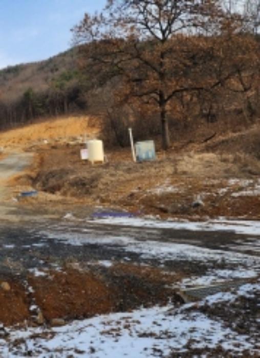 2024타경1803 법원경매 사진23 | 충북 제천시 임야 경매
