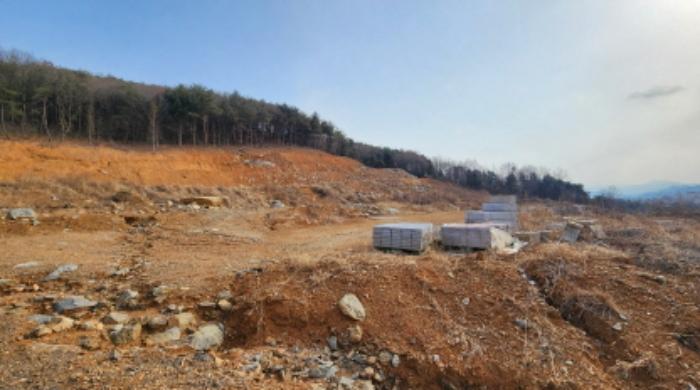 2024타경1803 법원경매 사진24 | 충북 제천시 임야 경매