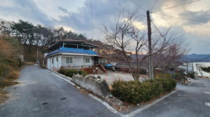 2024타경1803 법원경매 사진26 | 충북 제천시 임야 경매
