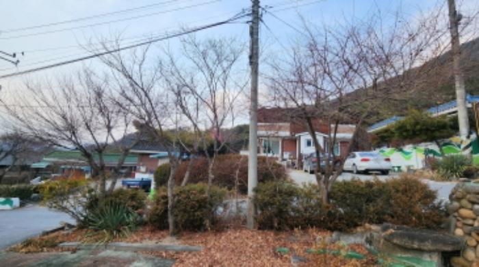 2024타경1803 법원경매 사진30 | 충북 제천시 임야 경매