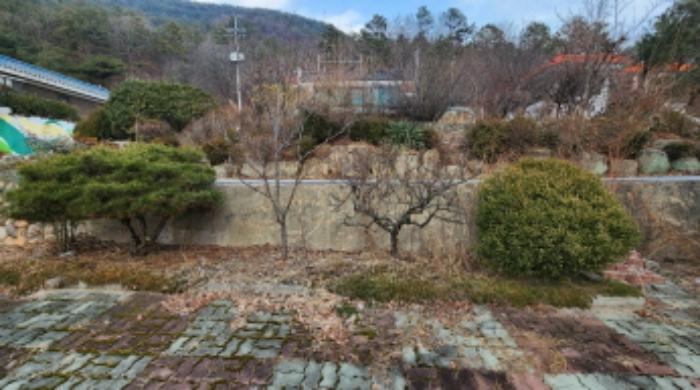 2024타경1803 법원경매 사진31 | 충북 제천시 임야 경매