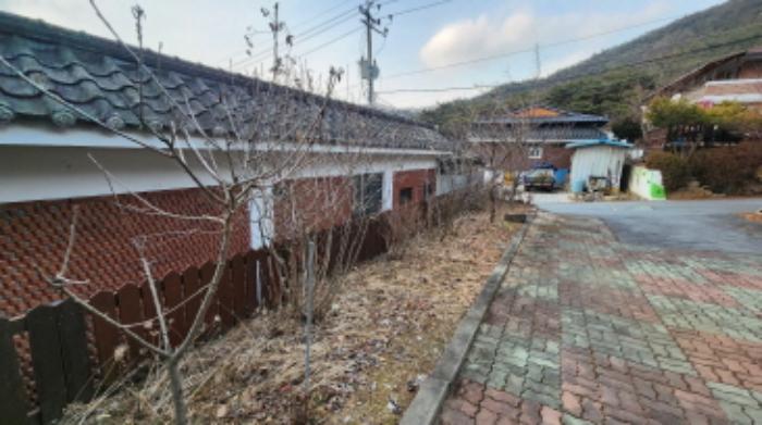 2024타경1803 법원경매 사진32 | 충북 제천시 임야 경매