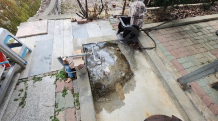 2024타경1803 법원경매 사진37 | 충북 제천시 임야 경매