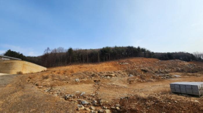 2024타경1803 법원경매 사진39 | 충북 제천시 임야 경매