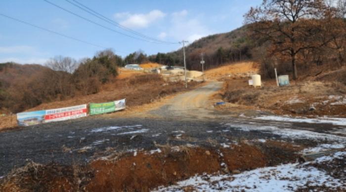 2024타경1803 법원경매 사진42 | 충북 제천시 임야 경매