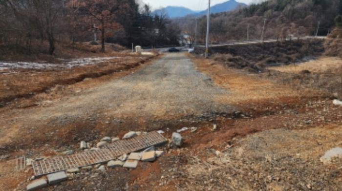 2024타경1803 법원경매 사진43 | 충북 제천시 임야 경매