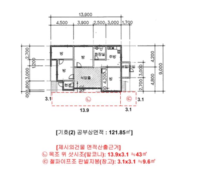 2024타경1803 법원경매 사진47 | 충북 제천시 임야 경매