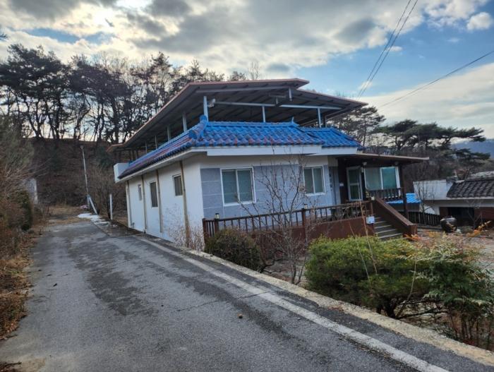2024타경1803 법원경매 사진7 | 충북 제천시 임야 경매