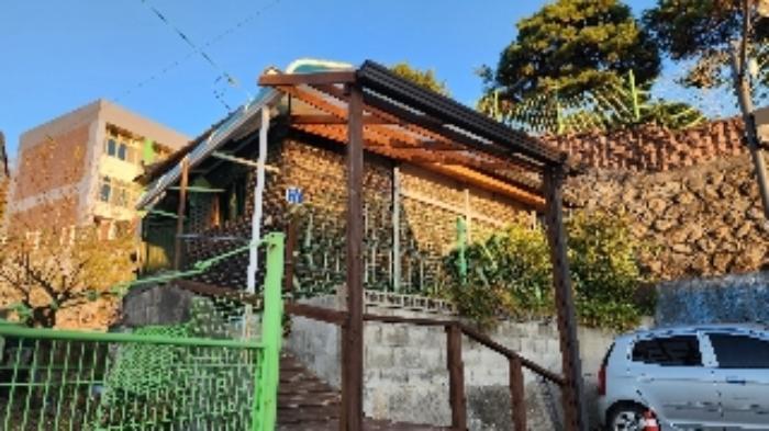 충청북도 제천시 화산동 191-97 법원경매 물건 대표사진