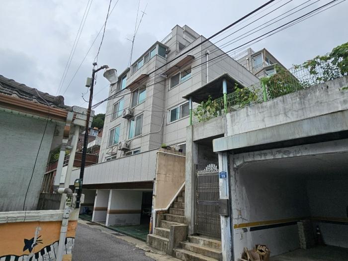 2024타경58974 법원경매 사진2 | 서울 서대문구 다세대주택 경매