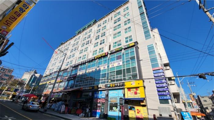 2024타경64245 법원경매 사진4 | 서울 은평구 아파트 경매