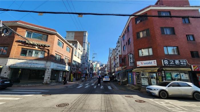 2024타경64245 법원경매 사진6 | 서울 은평구 아파트 경매