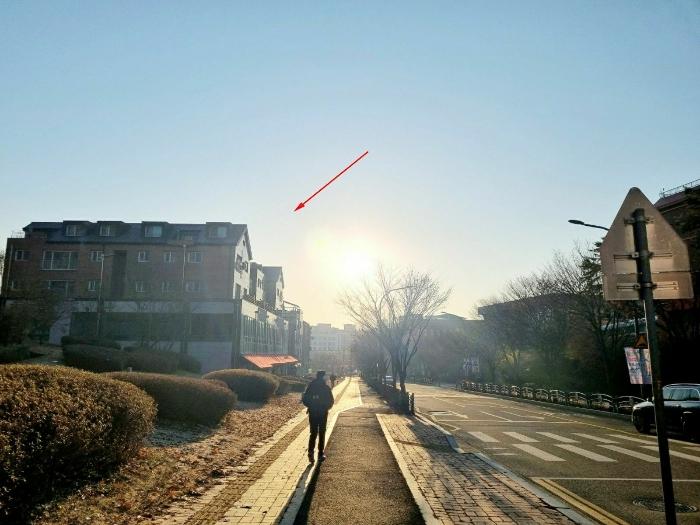법원경매 2024타경110464 사진7 | 안양시 동안구 동편로183번길 다세대주택 경매