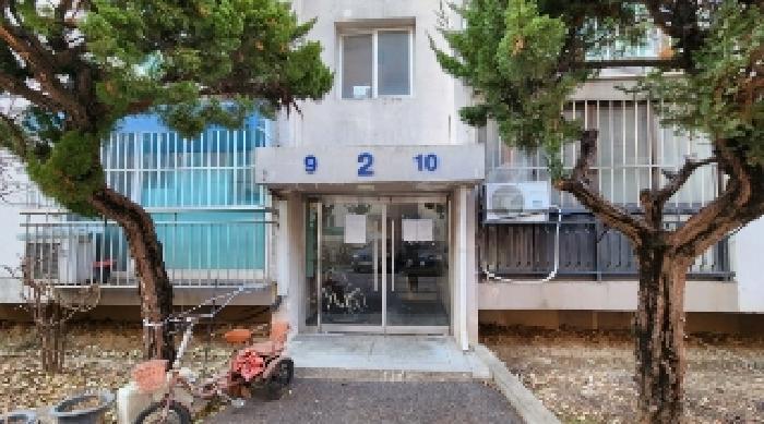 2025타경100471 법원경매 사진2 | 경기 의왕시 아파트 경매