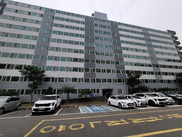 2024타경58300 법원경매 사진2 | 충남 당진시 아파트 경매