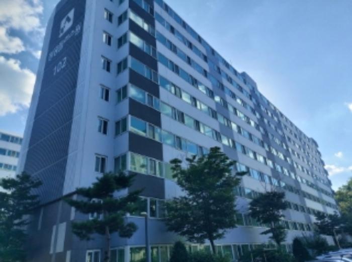 2024타경58300 법원경매 사진5 | 충남 당진시 아파트 경매