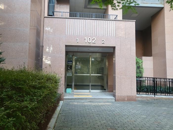 2024타경58409 법원경매 사진3 | 충남 당진시 아파트 경매