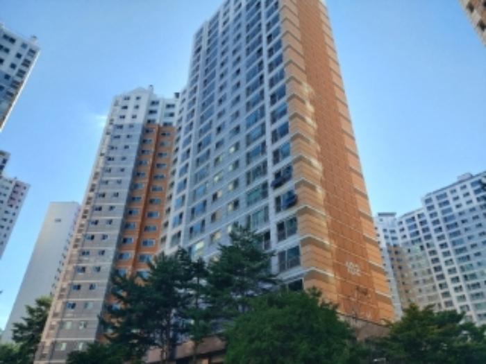 2024타경58409 법원경매 사진5 | 충남 당진시 아파트 경매