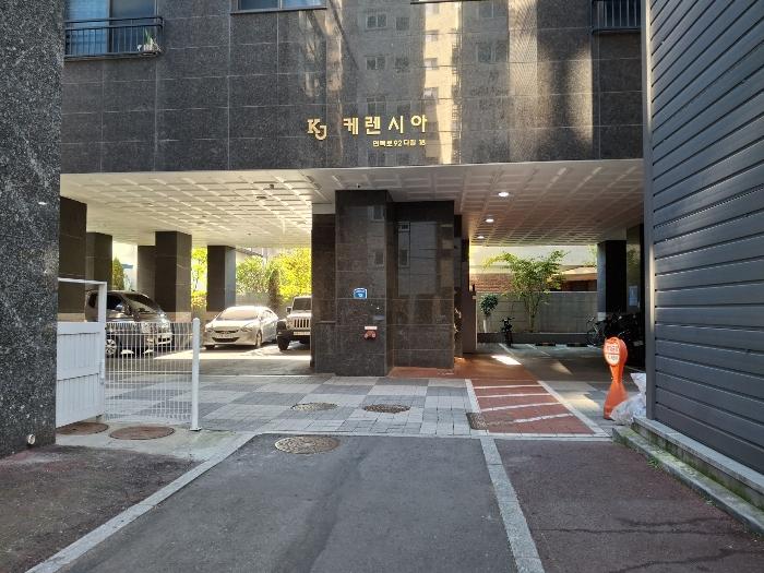 법원경매 2024타경119576 사진2 | 서울 중랑구 면목로92다길 다세대주택 경매