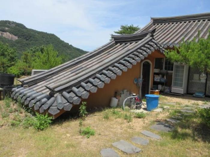 법원경매 2024타경1011 사진29 | 상주시 은척면 남곡리 667-1 근린주택 경매