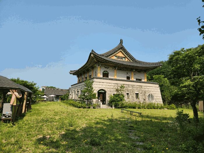법원경매 2024타경1011 사진3 | 상주시 은척면 남곡리 667-1 근린주택 경매