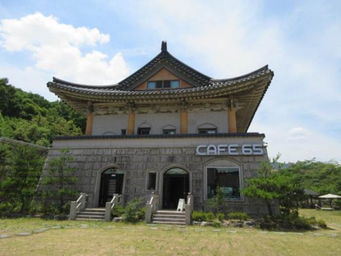 법원경매 2024타경1011 사진30 | 상주시 은척면 남곡리 667-1 근린주택 경매