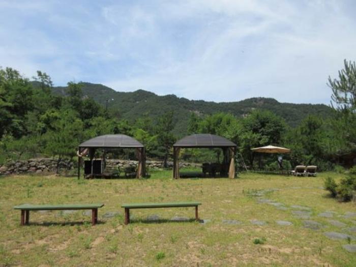 법원경매 2024타경1011 사진33 | 상주시 은척면 남곡리 667-1 근린주택 경매