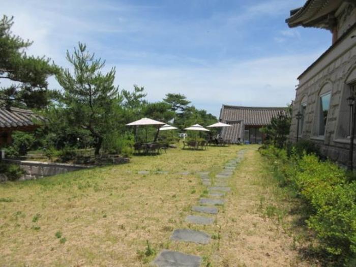 법원경매 2024타경1011 사진34 | 상주시 은척면 남곡리 667-1 근린주택 경매