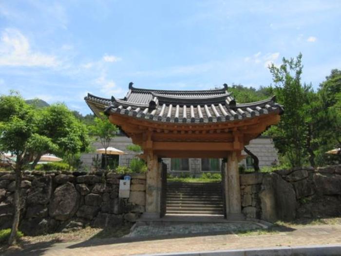 법원경매 2024타경1011 사진36 | 상주시 은척면 남곡리 667-1 근린주택 경매