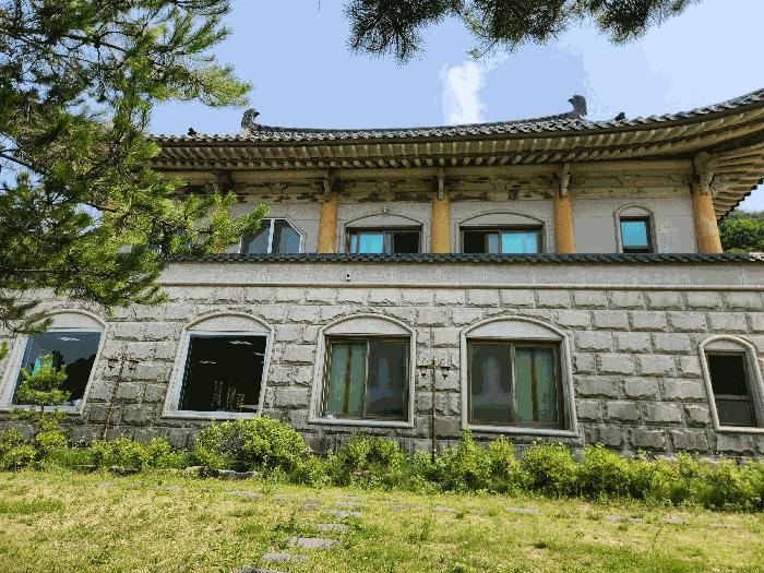법원경매 2024타경1011 사진4 | 상주시 은척면 남곡리 667-1 근린주택 경매