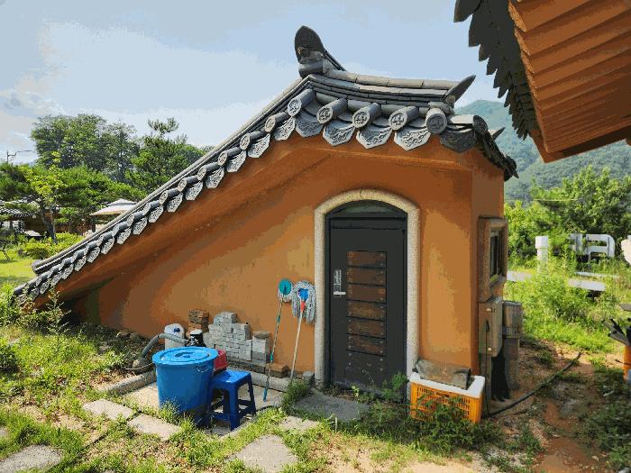 법원경매 2024타경1011 사진6 | 상주시 은척면 남곡리 667-1 근린주택 경매