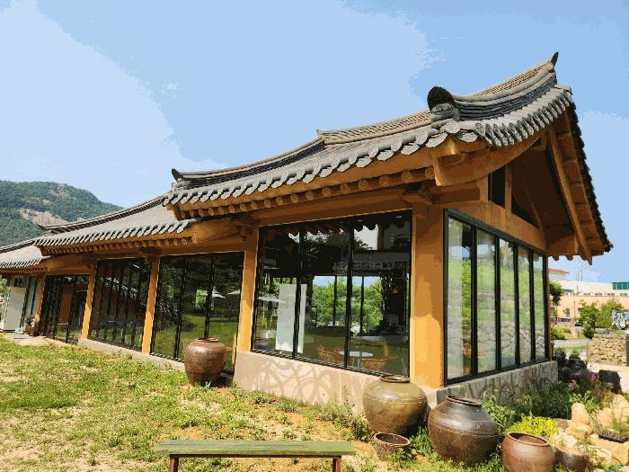 법원경매 2024타경1011 사진7 | 상주시 은척면 남곡리 667-1 근린주택 경매