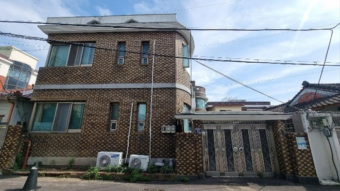 2024타경107005 법원경매 사진2 | 창원 진해구 주택건물 경매