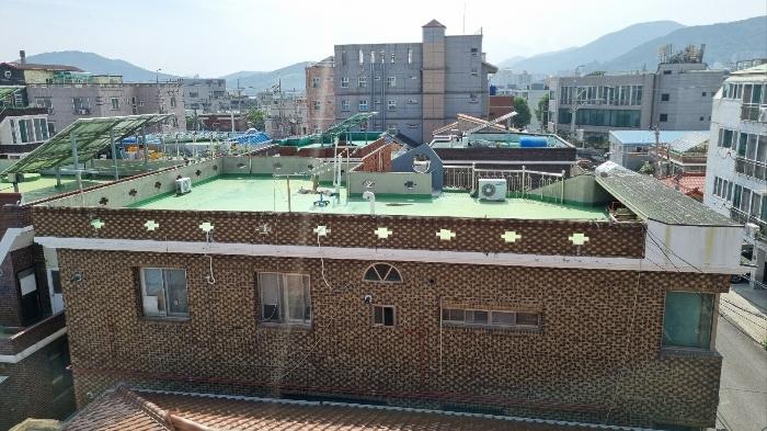 2024타경107005 법원경매 사진4 | 창원 진해구 주택건물 경매