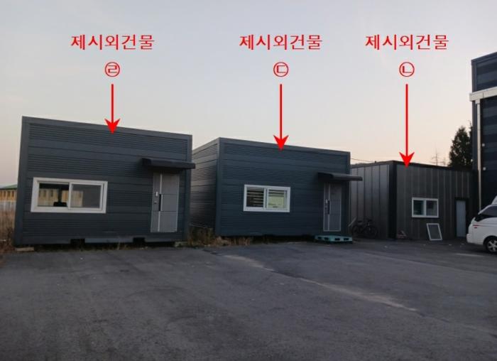 2024타경6642 법원경매 사진14 | 경기 양주시 공장 경매