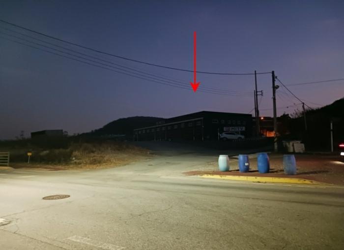 2024타경6642 법원경매 사진18 | 경기 양주시 공장 경매