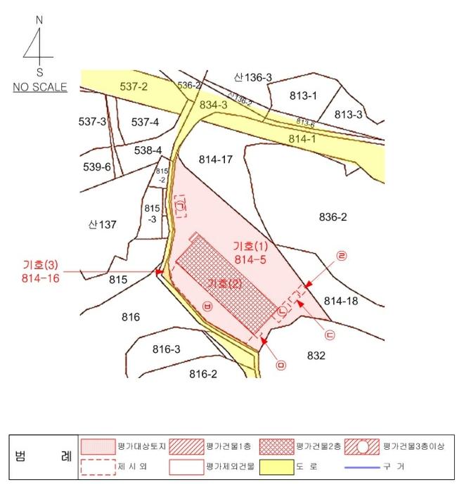 2024타경6642 법원경매 사진40 | 경기 양주시 공장 경매