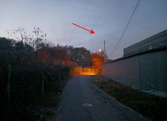 2024타경6642 법원경매 사진9 | 경기 양주시 공장 경매