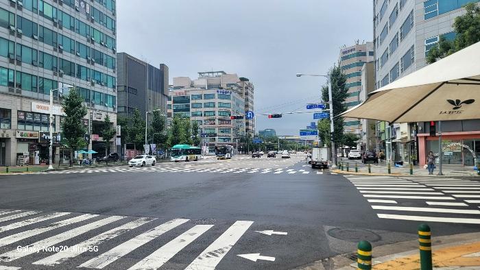 2024타경78435 법원경매 사진3 | 고양 일산서구 오피스텔 경매