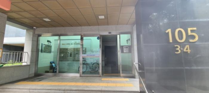2024타경78633 법원경매 사진8 | 경기 파주시 아파트 경매