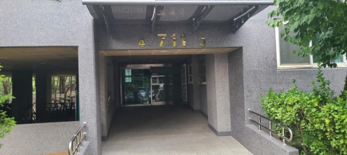 2024타경80070 법원경매 사진6 | 경기 파주시 아파트 경매
