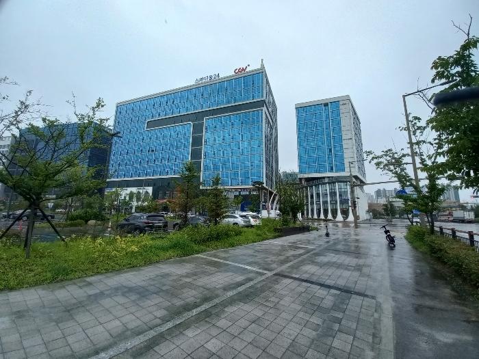 경기도 남양주시 다산순환로 20, 지하1층에이씨비1-049호 (다산동,다산현대프리미어캠퍼스) · 지번주소: 경기도 남양주시 다산동 6143 법원경매 물건 대표사진