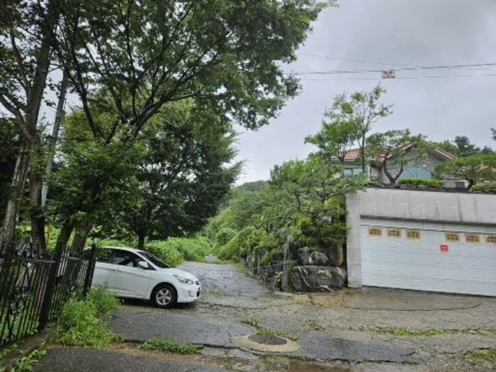 경기도 가평군 청평면 청평리 527-1 법원경매 물건 대표사진
