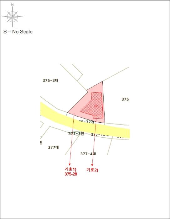 법원경매 2024타경108897 사진22 | 세종 조치원읍 신안리 375-28 다가구주택 경매