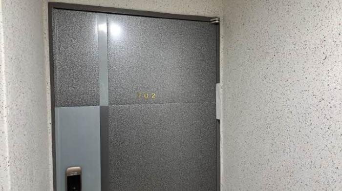 부산 연제구 배산로 34, 7층702호 (연산동,배산프 아파트 사진 6