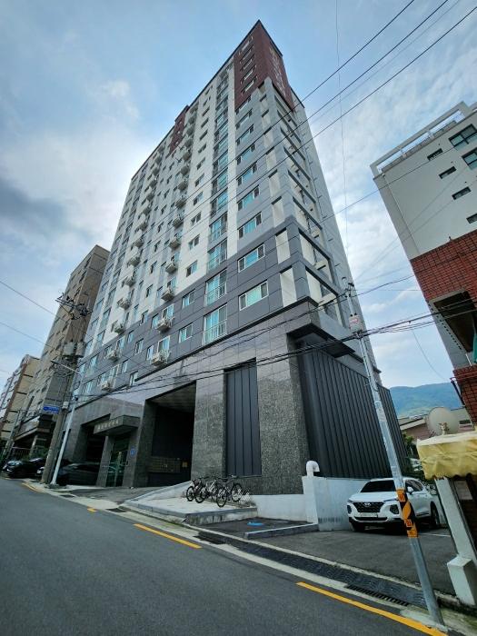2024타경61614 법원경매 사진7 | 부산 연제구 아파트 경매