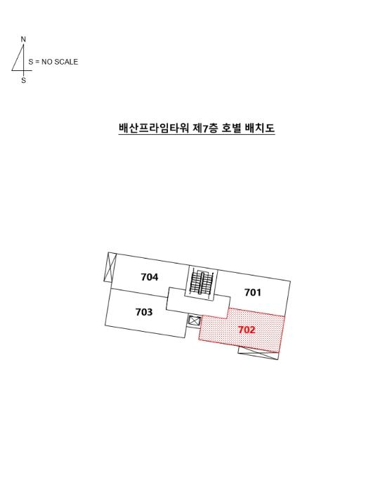 2024타경61614 법원경매 사진8 | 부산 연제구 아파트 경매